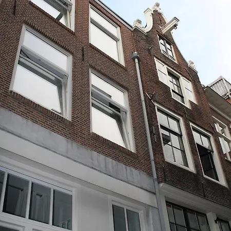 فندق مبيت وإفطار Rust