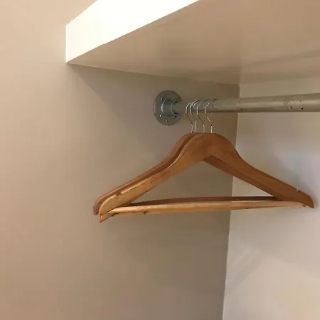 Rust 4* Amsterdam