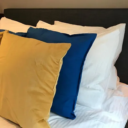 Bed & Breakfast Rust
