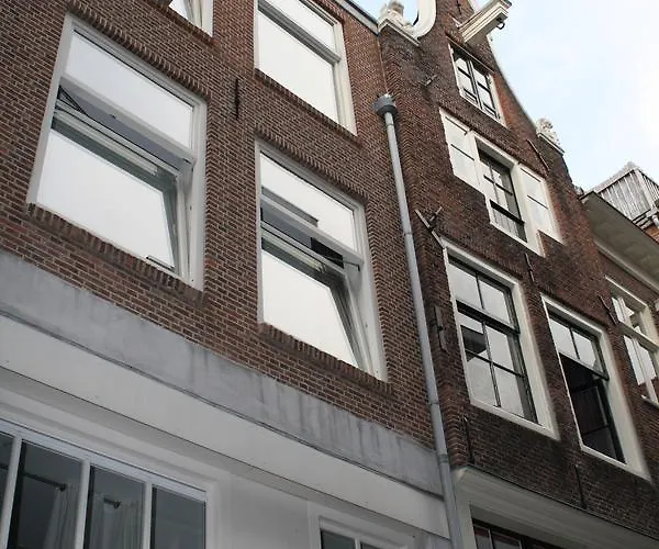 Bed and Breakfast Rust