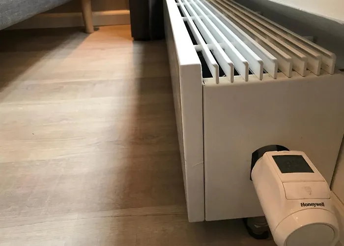 Bed and Breakfast Rust 4*