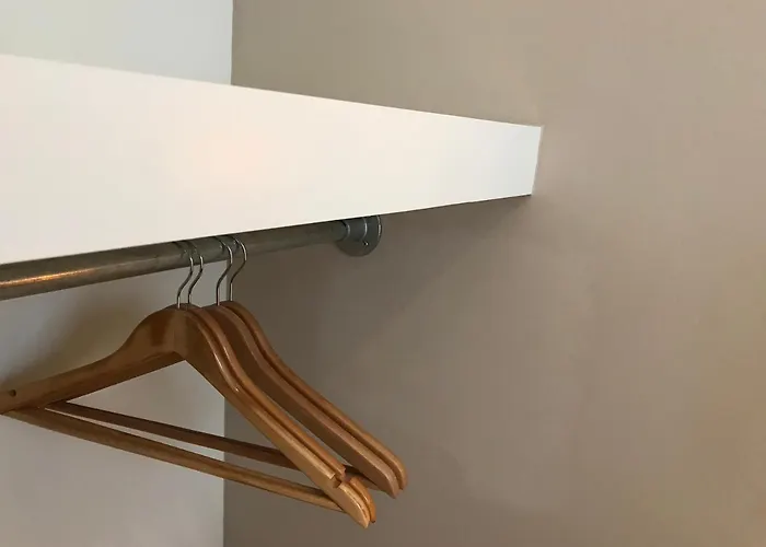 Rust Frühstückspension