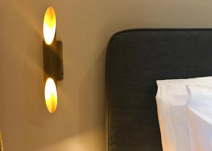 Bed and Breakfast Rust 4*