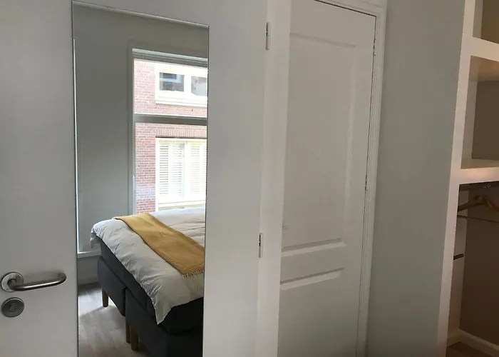 Rust Frühstückspension 4*