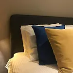 Rust Panzió 4*