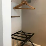 Rust 4* Amszterdam