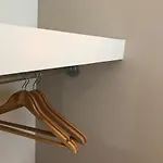 Rust Panzió