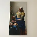 Rust Panzió Amszterdam
