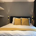 Panzió Rust 4*