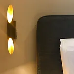 Panzió Rust 4*