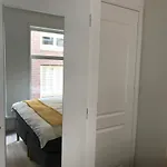 Rust Panzió 4*