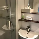 Panzió Rust